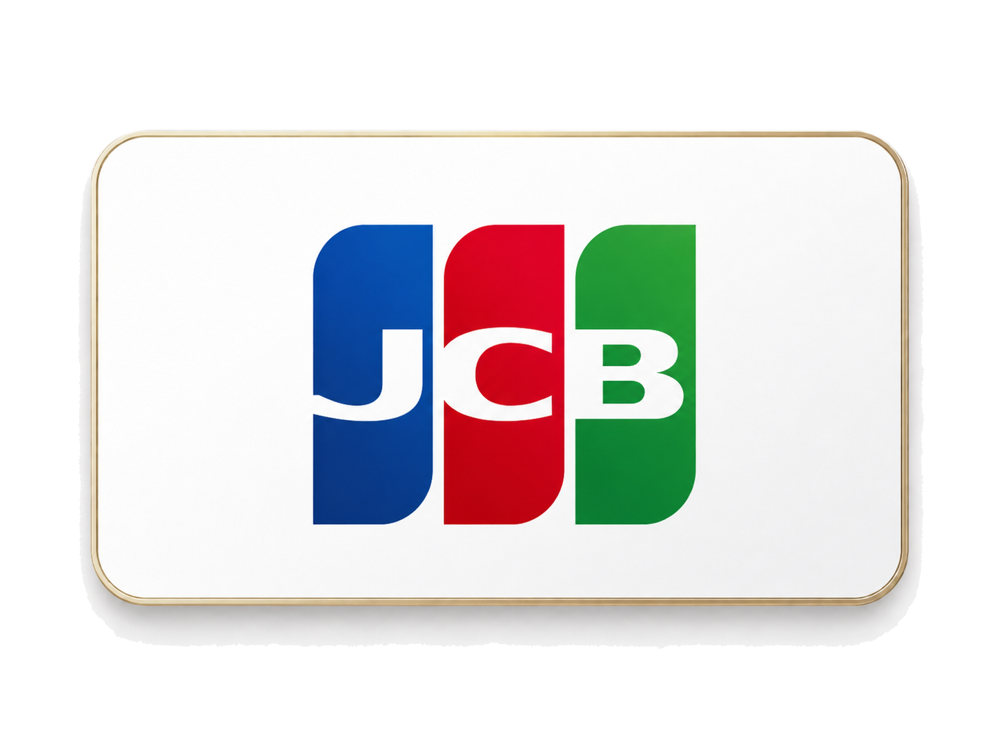 JCB