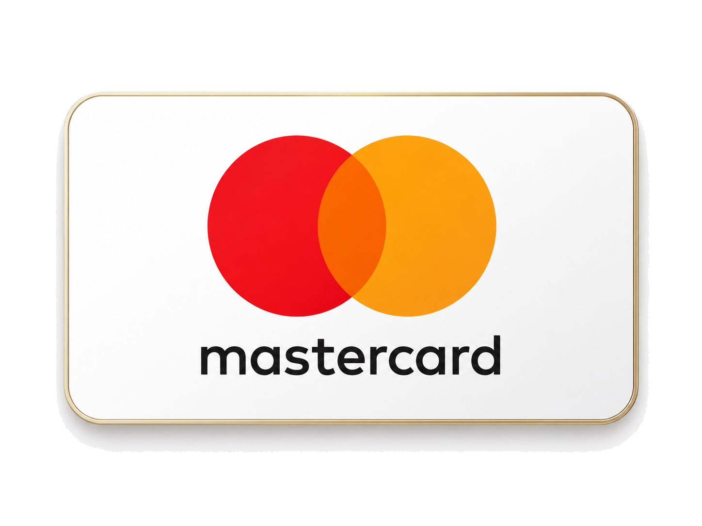 Mastercard