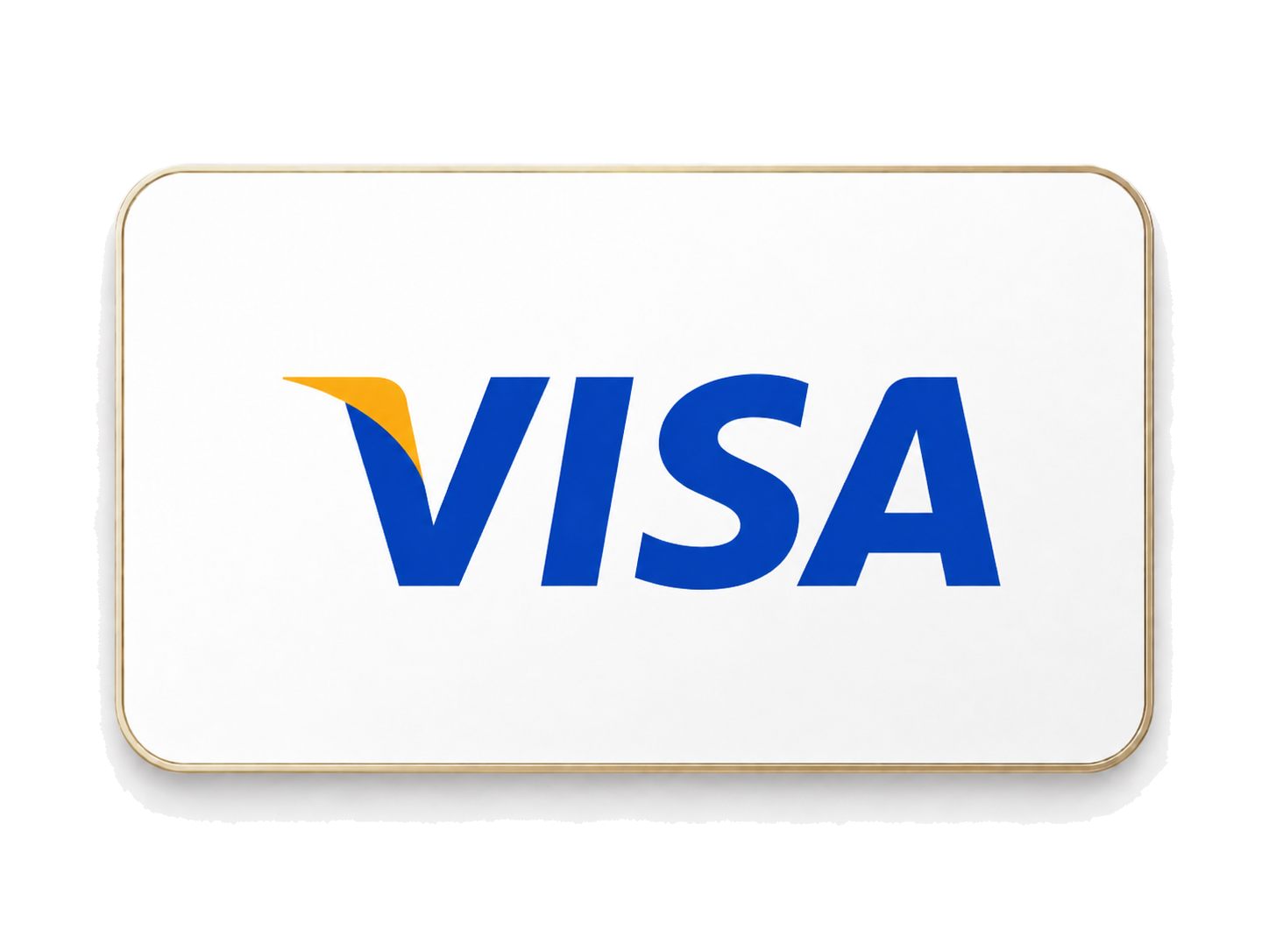 VISA
